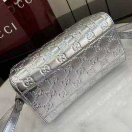 Picture of Gucci Handbags _SKUfw228519280fw